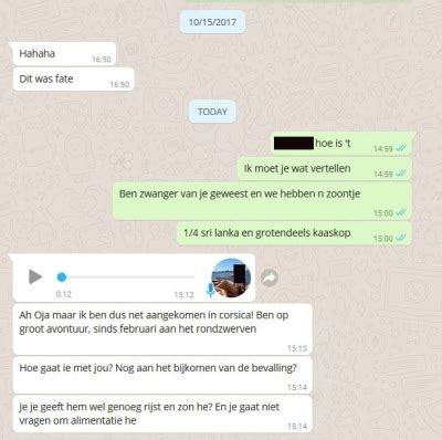 hoe versier je een vrouw|Hoe versier je een vrouw: Zoenen in 6 stappen + 19。